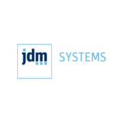 (c) Jdm-systems.de